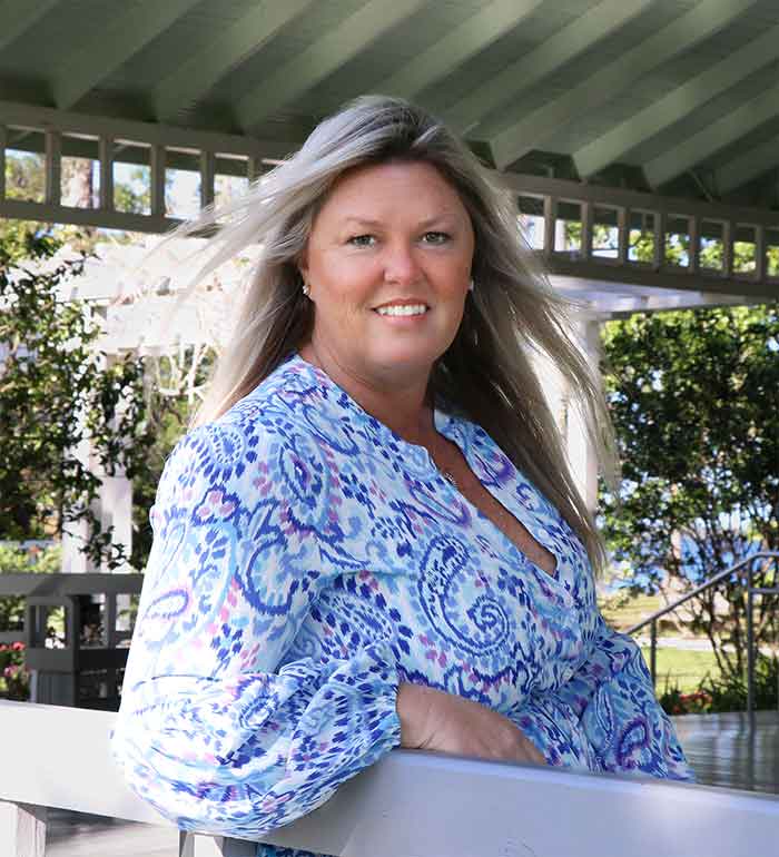 shelby tompkins SWFL Real Estate Guide