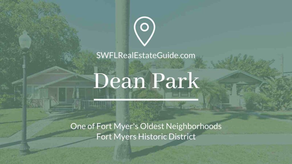 florida homes for sale fort myers
