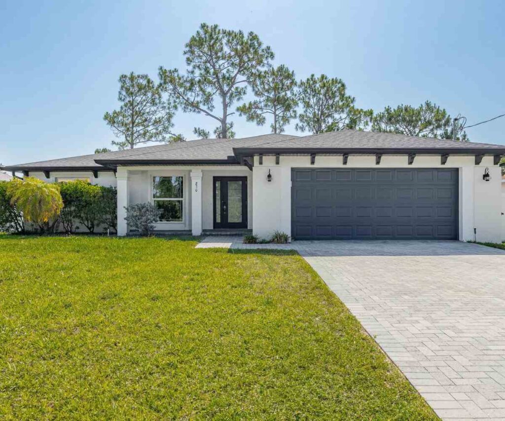 lehigh acres property