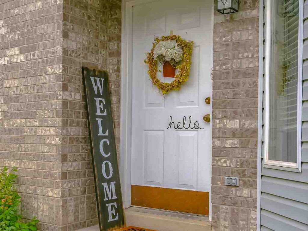 tanglewood homes for sale