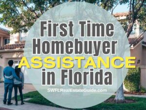 Read more about the article Who Qualifies As A First Time Homebuyer In Florida?