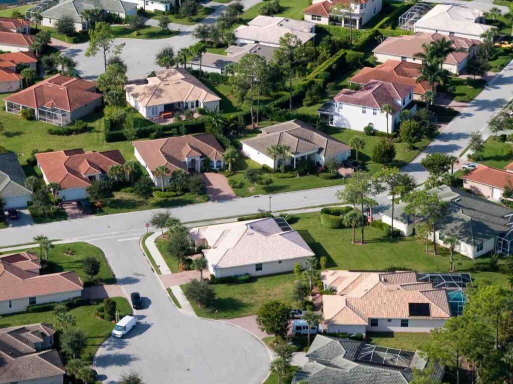 tanglewood fort myers homes for sale