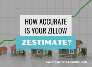 Read more about the article How Accurate Is Zestimate?