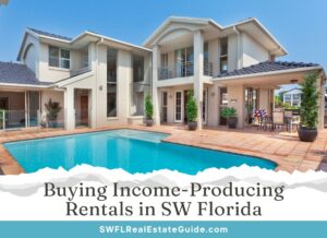 Read more about the article Florida Investment Property – Is Buying Rental Property Right For You?