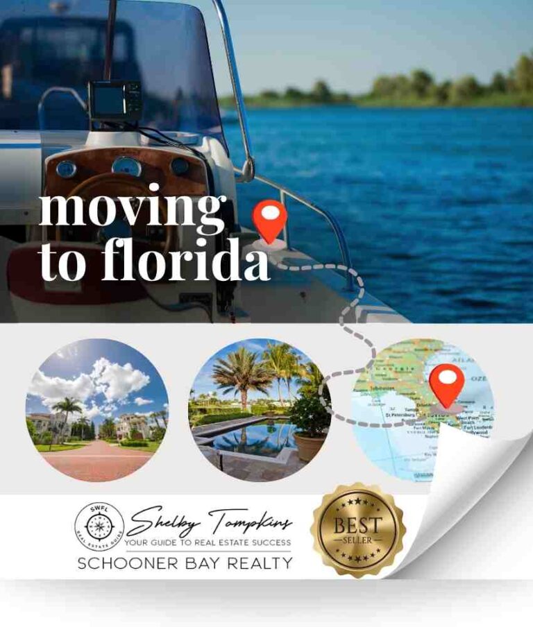 moving to florida from ny