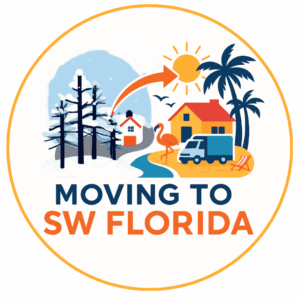 moving to florida