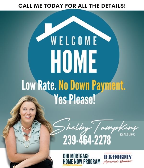 best swfl homes for sale