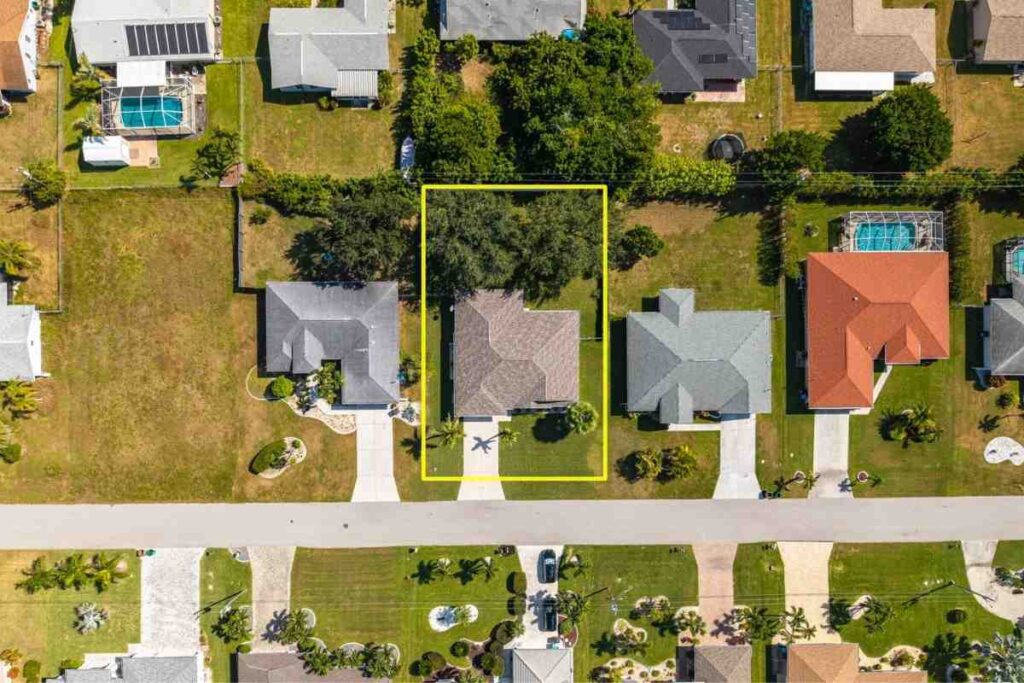 lehigh acres homes for sale