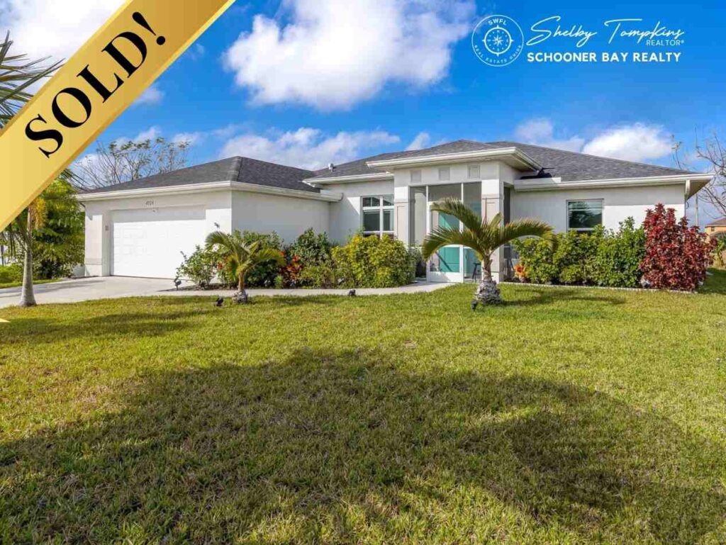 Shelby Sonnet Ct North Fort Myers 1265 x 950 px 3