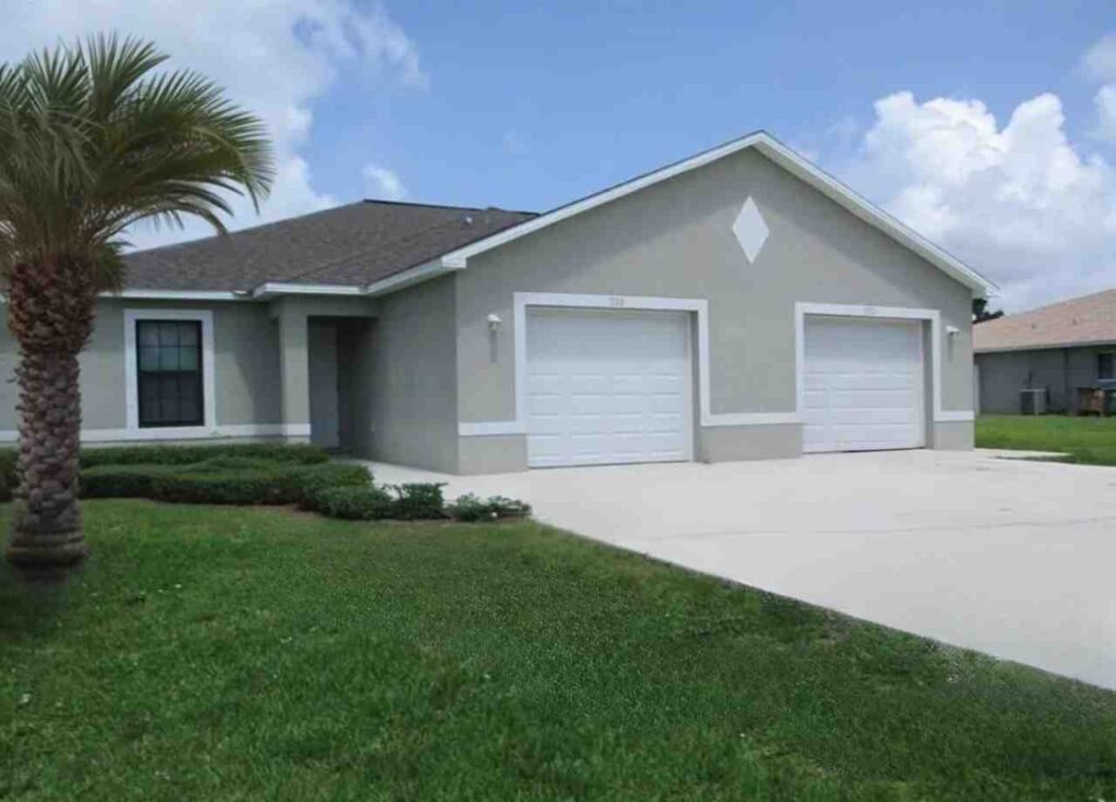 multifamily homes for sale sw florida