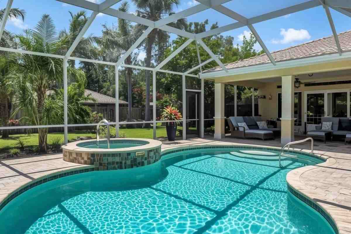 lehigh acres homes for sale