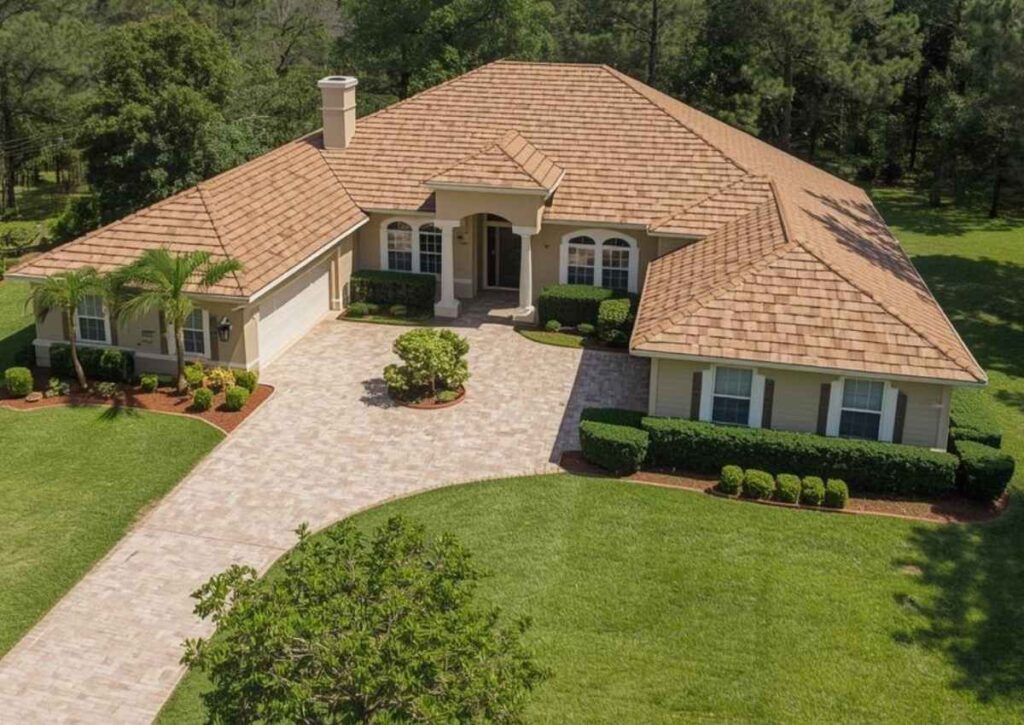 Shelby Featured Property 16